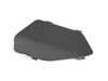 Genuine BMW RIGHT SILL COVER LID 51477331662 View 2
