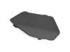 Genuine BMW LEFT SILL COVER LID 51477331661 View 2