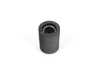 Genuine BMW Genuine BMW Button - 65126923294 - E63,E60 M5,E63 M6 65126923294 View 4
