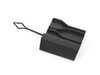 Genuine MINI TRIM COVER, TOW FITTING, REA 51119450694 View 2