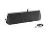 CTS MINI R56 CTS Direct Fit Intercooler MINI Cooper CTS-R56-DF View 1