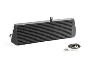 MINI R56 CTS Direct Fit Intercooler MINI Cooper