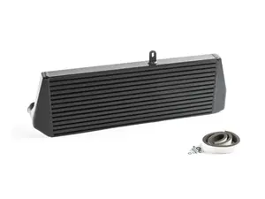 MINI R56 CTS Direct Fit Intercooler MINI Cooper