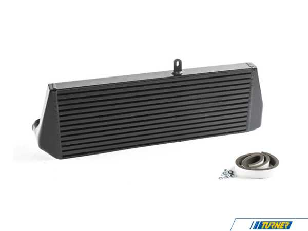 CTS MINI R56 CTS Direct Fit Intercooler MINI Cooper CTS-R56-DF