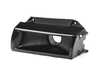 Race German Race German Headlight Duct - Race - E36 E36HeadDuctRace View 4