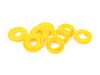 Powerflex PowerFlex Rear Subframe Mounting Bushing Insert - E39 Touring PFR5531x4 View 2
