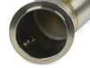 CTS CTS High-Flow Catalytic Converter/Downpipe - N26 CTSEXHDP0054CAT View 9