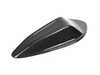 AUTOTECKNIC AUTOTECKNIC Dry Carbon Roof Antenna Cover - G87 M2 2023-UP ATK-BM-0339G87 View 2