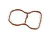 Elring Engine Intake Manifold Gasket 584.600 View 1