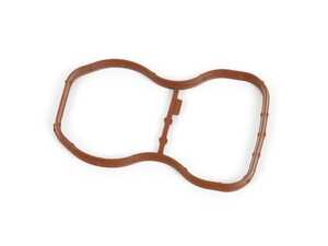Engine Intake Manifold Gasket