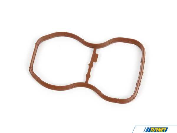 Elring Engine Intake Manifold Gasket 584.600