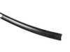 Genuine BMW Genuine BMW Roof Moulding - Left - E39 525i 528i 530i 540i M5 51138195561 View 5
