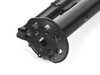 Genuine BMW Genuine BMW Jack - E36 71121181801 View 8