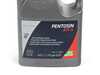 Pentosin Pentosin ATF 9 Automatic Transmission Fluid - 5 Liters 1058211 View 4