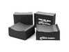 Race Ramps Race Ramps - Adjustable Height 12" High Wheel Cribs RR-WC-12-2 View 2