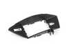 Genuine BMW ABSORBER FUNNEL, LEFT 66318094417 View 3