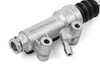Sachs Input Cylinder Clutch SH5617 View 3