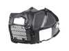 Genuine BMW COVER, WHEELHOUSING, 51717340785 View 1
