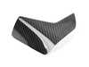 AUTOTECKNIC AutoTecknic Dry Carbon Air Vent Trim - G87 M2 | G80 M3 | G82/ G83 M4 BM-0409-PCD View 5