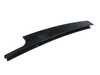 Genuine BMW FINISHER WINDOW FRAME B-PILL 51357429389 View 1