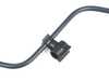 Genuine BMW Genuine BMW Fuel Pressure Regulator Vacuum Line - E39 M5 13531407568 View 7