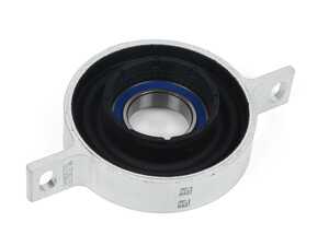 CENTER MOUNT, ALUMINIUM