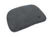 Genuine BMW COMFORT CUSHION HEAD 52207416166 View 1