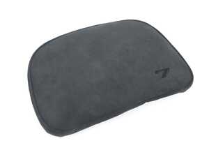 COMFORT CUSHION HEAD