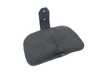 Genuine BMW COMFORT CUSHION HEAD 52207416166 View 2