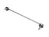 Genuine BMW SWING SUPPORT, FRONT, LEFT 31306886279 View 1