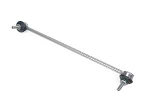 SWING SUPPORT, FRONT, LEFT