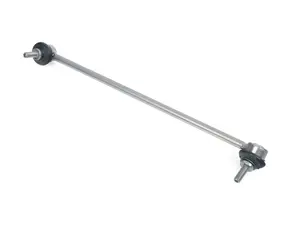 SWING SUPPORT, FRONT, LEFT