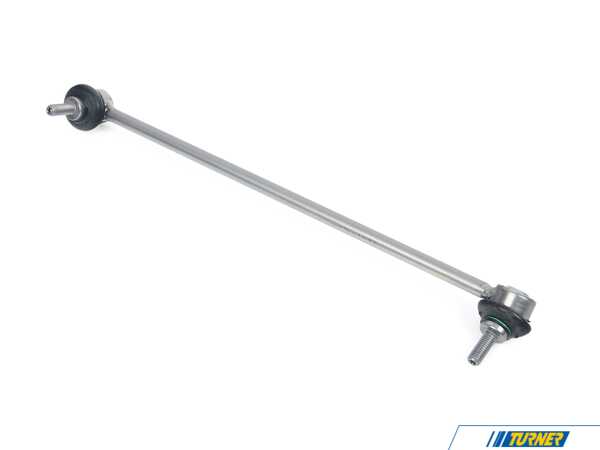 Genuine BMW SWING SUPPORT, FRONT, LEFT 31306886279