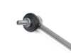 Genuine BMW SWING SUPPORT, FRONT, LEFT 31306886279 View 2