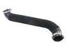 Genuine BMW SWING SUPPORT, FRONT, LEFT 31306886279 View 3