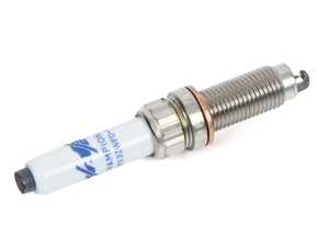 Spark Plug - Priced Each 