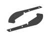 AUTOTECKNIC Autotecknic Carbon Fiber Front Splash Guards - F80 M3 / F82/ F83 M4 ATK-BM-0099 View 4