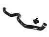 ECS ECS Performance Coolant Outlet Hose Kit - E9X E82/E88 N55 060105la01KT View 11