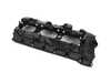 Febi Rocker Cover 11127570292 View 7