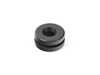 Elring Rubber Grommet 398.400 View 1