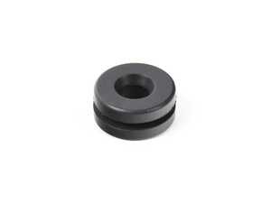 Rubber Grommet