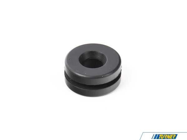 Elring Rubber Grommet 398.400
