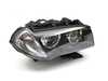 Magneti Marelli Bi-xenon Headlight Akl, Righ 63123456046 63123456046 View 1