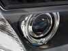 Magneti Marelli Bi-xenon Headlight Akl, Righ 63123456046 63123456046 View 2
