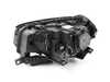 Magneti Marelli Bi-xenon Headlight Akl, Righ 63123456046 63123456046 View 3