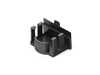 Magneti Marelli Bi-xenon Headlight Akl, Righ 63123456046 63123456046 View 6