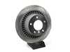 Magneti Marelli Bi-xenon Headlight Akl, Righ 63123456046 63123456046 View 7