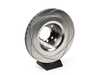 Magneti Marelli Bi-xenon Headlight Akl, Righ 63123456046 63123456046 View 9