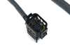 Genuine BMW Wiring Harness -  Engine Trans. Module 12539882602 View 3