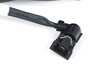 Genuine BMW Wiring Harness -  Engine Trans. Module 12539882602 View 4